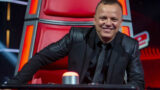 Gigi d’alessio sorprende tutti con una decisione inaspettata sul cantante