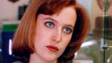 Il successore reale di gillian anderson in x-files: una serie britannica di crimine da 3 stagioni con l’85% su rotten tomatoes