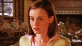 Gilmore girls: l’episodio migliore secondo i fan e la trama controversa che divide