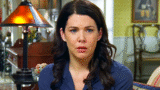 Gilmore girls: la trama controversa che ha diviso i fan