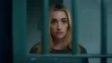 Ginny e Georgia 3 streaming: guida ai migliori siti per vedere gli episodi online
