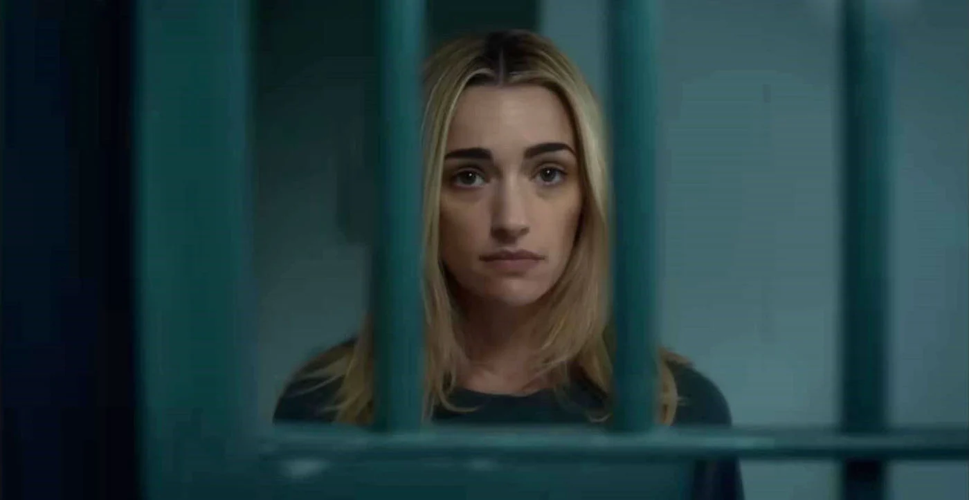 Ginny e Georgia 3 streaming: guida ai migliori siti per vedere gli episodi online