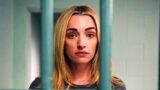 Ginny e georgia: 10 curiosità da ricordare prima della stagione 3