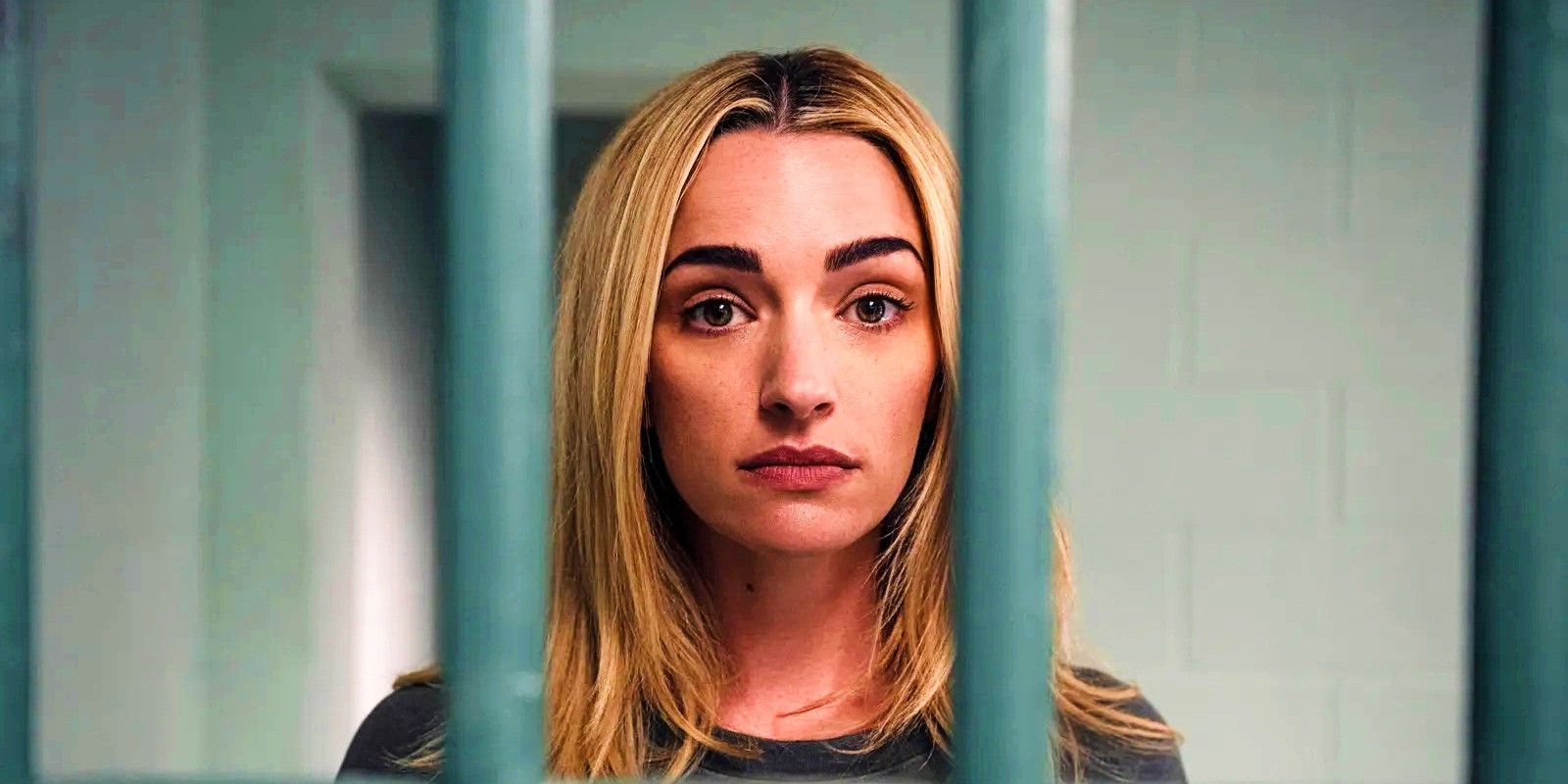 Ginny e georgia: 10 curiosità da ricordare prima della stagione 3 Ginny e georgia: 10 curiosità da ricordare prima della stagione 3