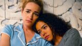 Ginny e Georgia stagione 4: cosa migliorare dopo una stagione 3 fantastica