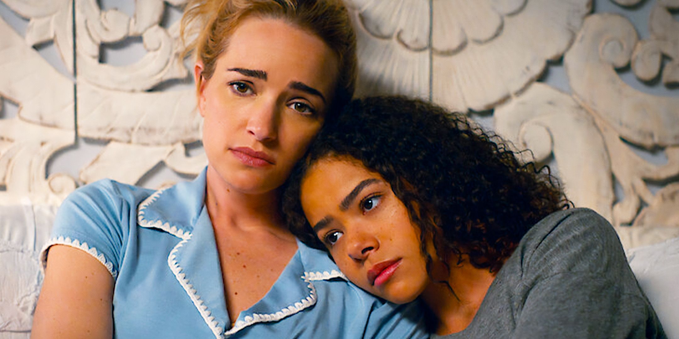Ginny e Georgia stagione 4: cosa migliorare dopo una stagione 3 fantastica Ginny e Georgia stagione 4: cosa migliorare dopo una stagione 3 fantastica