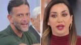 Giovanni e Francesca di Uomini e Donne: che fine hanno fatto dopo il trono over