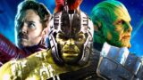Marvel affronta la sua minaccia più grande: un nemico inaspettato