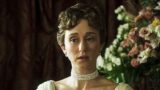 Ritratto della stagione 3 di The Gilded Age dipinto da un artista reale