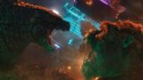Titan con il potere più forte del monsterverse morirà in godzilla x kong: supernova