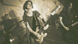 Metal per principianti: le 10 canzoni imperdibili