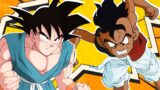 Dragon ball, il finale che ha diviso i fan: scopri perché ora è amato
