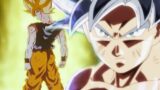 Dragon ball super risolve il problema più grande di dragon ball z e sorprenderà anche te