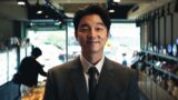Squid game stagione 3: il cameo dell’attore premio oscar svelato dai creatori