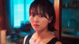 Cast e personaggi di good boy: guida completa