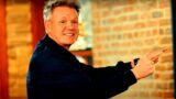 Gordon ramsay svela il suo servizio segreto in un ristorante da incubo
