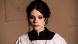 Le 10 scene migliori di georgina sparks in gossip girl