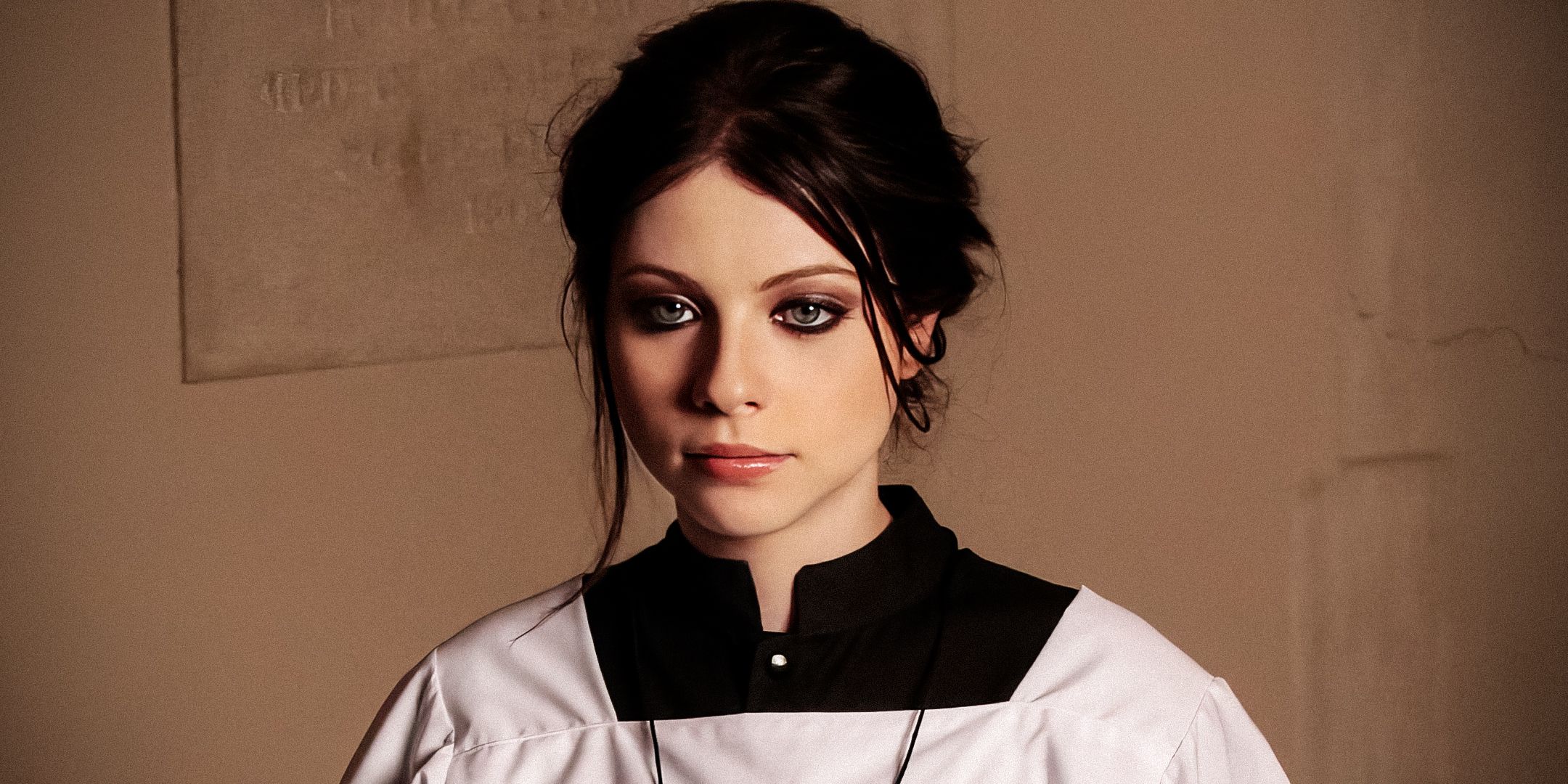 Le 10 scene migliori di georgina sparks in gossip girl Le 10 scene migliori di georgina sparks in gossip girl