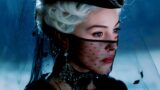 Film poco conosciuto con mark dacascos e monica bellucci da non perdere per gli amanti del gothic fantasy