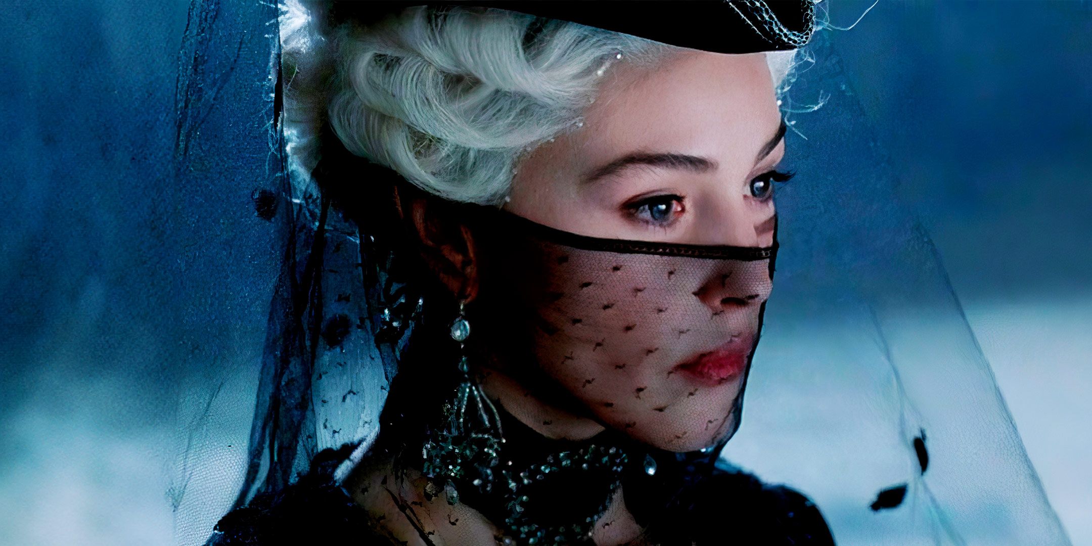 Film poco conosciuto con mark dacascos e monica bellucci da non perdere per gli amanti del gothic fantasy Film poco conosciuto con mark dacascos e monica bellucci da non perdere per gli amanti del gothic fantasy