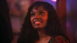 Sierra mcclain torna con i co-protagonisti di 9-1-1: lone star dopo l’assenza controversa di grace nella stagione finale
