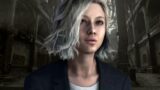 Prova il classico sottovalutato di resident evil ora che è stato svelato il protagonista di re9