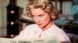 Hitchcock e il suo film medio che è diventato un capolavoro con il 90% di giudizi positivi