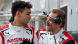 Gran turismo: la vera storia dietro il film