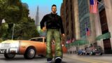 Gta online doveva essere in gta 3 nel 2001 secondo un ex sviluppatore rockstar