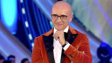 Grande Fratello: quanto durerà e la clamorosa novità mai vista prima