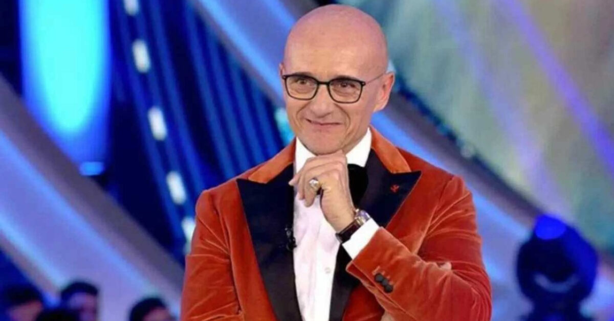 Grande Fratello: quanto durerà e la clamorosa novità mai vista prima Grande Fratello: quanto durerà e la clamorosa novità mai vista prima
