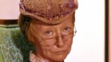 Episodi divertenti di the beverly hillbillies da guardare almeno una volta