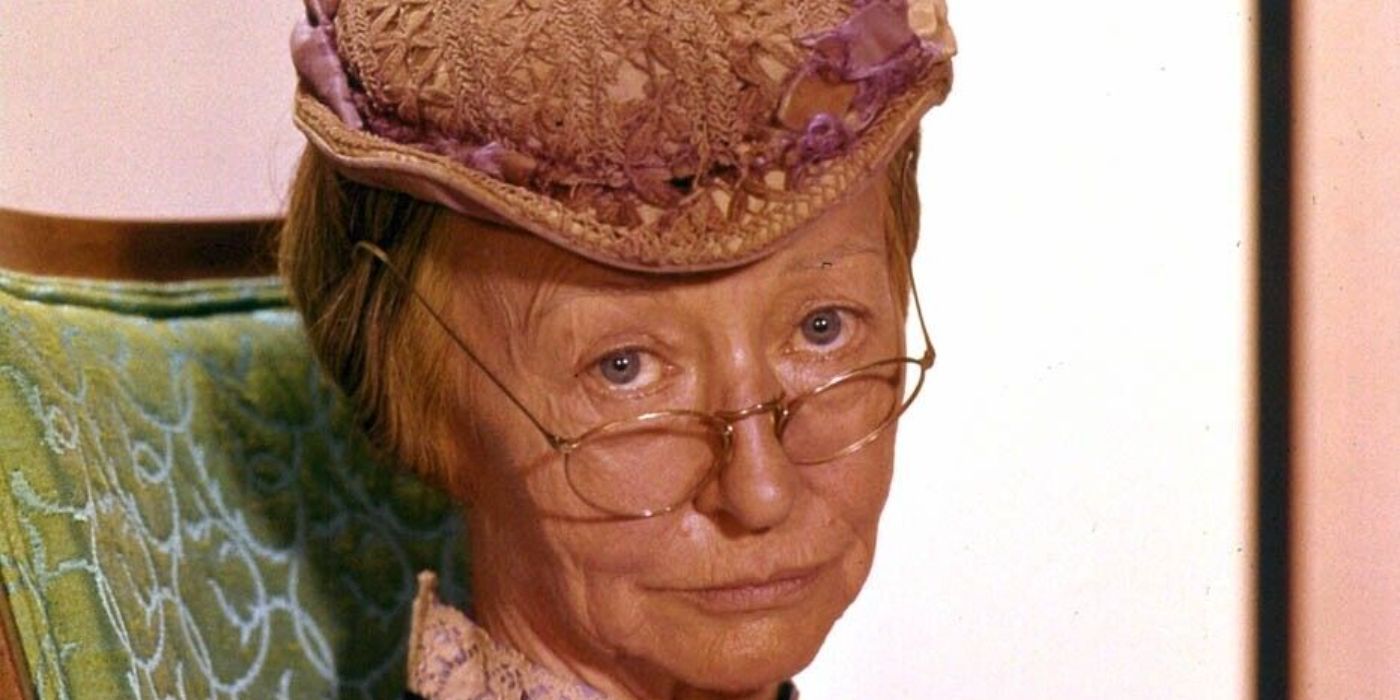 Episodi divertenti di the beverly hillbillies da guardare almeno una volta Episodi divertenti di the beverly hillbillies da guardare almeno una volta