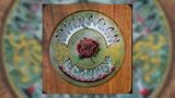 Canzoni dell’album american beauty dei grateful dead: classifica delle 10 migliori