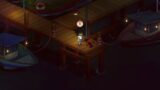 Farming sim con serial killer rompe le tradizioni dei giochi rilassanti