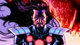 Villani underrated Marvel che diventerebbero inarrestabili
