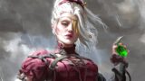 Nuova classe di d&d unearthed arcana: le paure e le aspettative