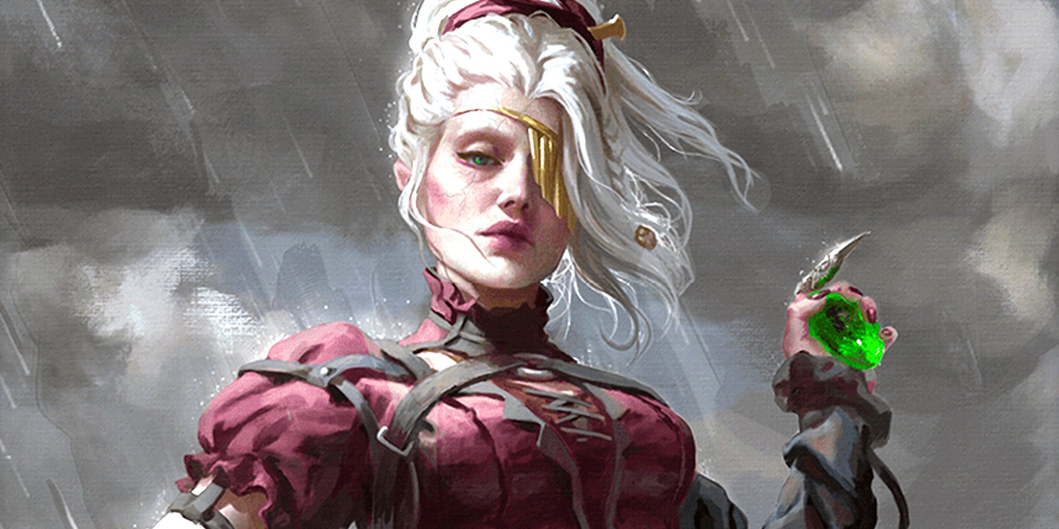 Nuova classe di d&d unearthed arcana: le paure e le aspettative Nuova classe di d&d unearthed arcana: le paure e le aspettative