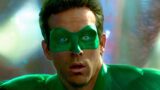 Film ibrido di ryan reynolds rimandato al 2026