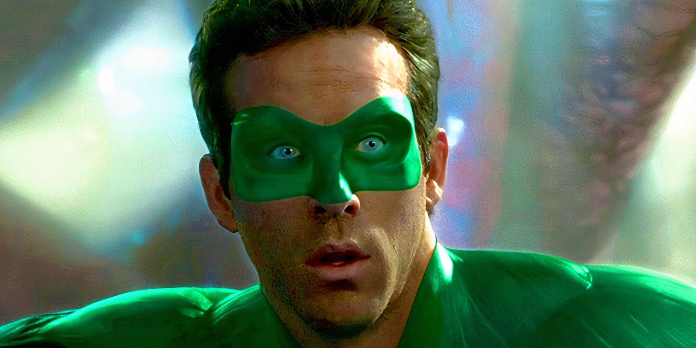Film ibrido di ryan reynolds rimandato al 2026 Film ibrido di ryan reynolds rimandato al 2026