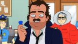 Grimsburg 2 stagione episodio 11: strategie brillanti per migliorare la serie