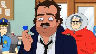 Grimsburg 2 stagione episodio 11: strategie brillanti per migliorare la serie