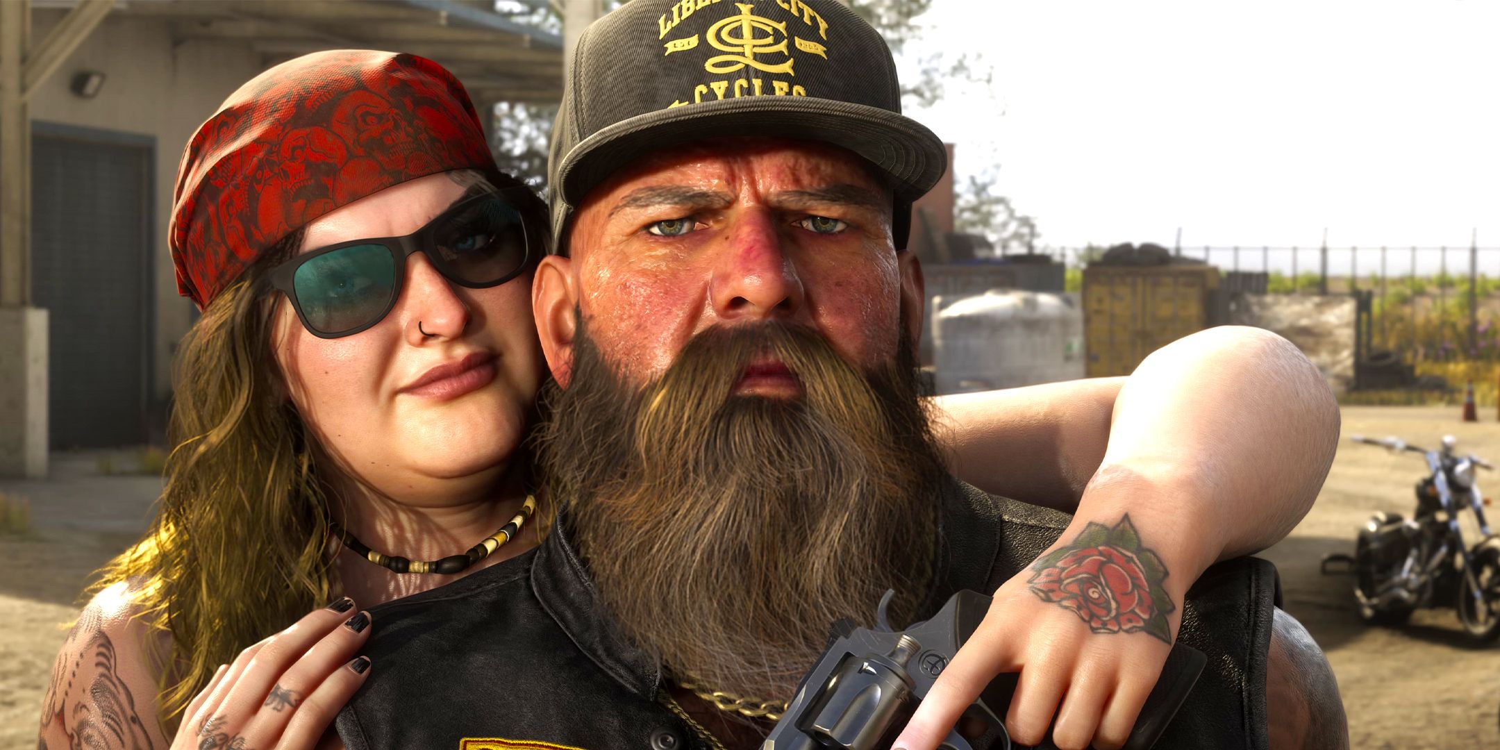 Gta 6: speranze per un ritorno dei fan come in gta 5 Gta 6: speranze per un ritorno dei fan come in gta 5