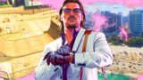Gta 6 miglioramenti impossibili che potrebbero cambiare il gioco