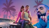 Drake avrà la sua radio in gta 6 secondo un produttore musicale