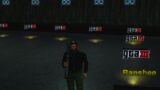 Gta 6 deve riportare questo divertente lavoro secondario assente da 17 anni