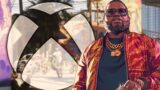 Gta 6: perché xbox è la miglior piattaforma per giocarci