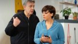 Guido rivela la verità a Mariella in Un Posto al Sole anticipazioni