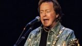 Rick derringer e il suo impatto rivoluzionario sul rock