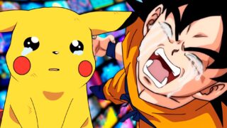 Anime devastante 2025 in arrivo questo estate, il promo sorprende tutti